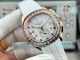 PPM Luxury Replica Patek Philippe Aquanaut Luce 7968 Rainbow Diamond MOP Dial Watch (2)_th.jpg